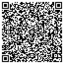 QR code with Emma Duvall contacts
