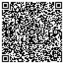 QR code with Subway contacts