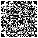 QR code with Full Circle Service contacts