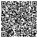 QR code with Subway contacts