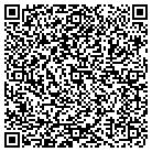 QR code with Hoffmann Fabricating LLC contacts