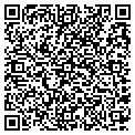 QR code with Subway contacts