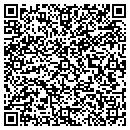 QR code with Kozmos Eatery contacts