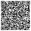 QR code with Subway contacts