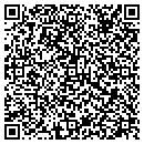 QR code with Safyan contacts