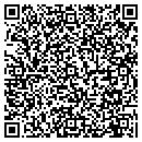 QR code with Tom S Discount Guns Pawn contacts