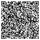 QR code with Equilibrium Resorts contacts