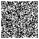 QR code with Needlepoint End contacts
