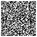 QR code with Peter J Muench MD contacts