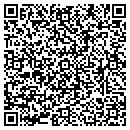 QR code with Erin Mcginn contacts