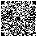 QR code with Sandy's Sowing Service contacts