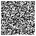 QR code with Subway contacts