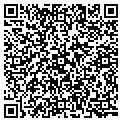 QR code with Subway contacts