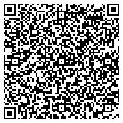 QR code with Lantern of Lake Forrest contacts