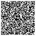 QR code with Subway contacts