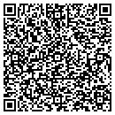 QR code with Subway contacts