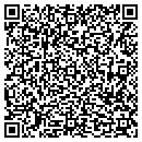 QR code with United Way Of Illinois contacts