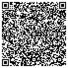 QR code with Bayshore Transportation Systs contacts