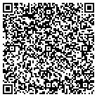 QR code with United Way-Whiteside County contacts