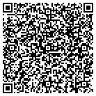 QR code with Traction Wholesale Inc contacts
