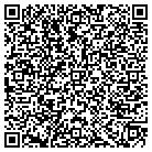 QR code with Univ of Illinois Office Devmnt contacts