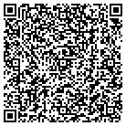 QR code with Trading Post Pawn Shop contacts