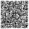 QR code with Subway contacts