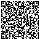 QR code with Subway contacts