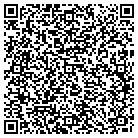 QR code with Triangle Pawn Shop contacts