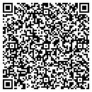 QR code with Johnson Tree Experts contacts