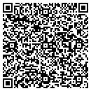 QR code with Lettering By Eloise contacts