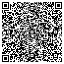 QR code with Gateway Canyons LLC contacts