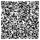 QR code with Plexus Control Systems contacts