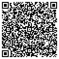 QR code with Subway contacts