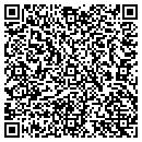 QR code with Gateway Canyons Resort contacts