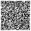 QR code with Two Pawn Guys contacts