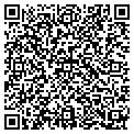 QR code with Subway contacts