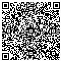 QR code with Subway contacts