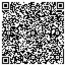 QR code with Ad Craft Signs contacts