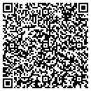 QR code with Subway contacts