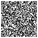 QR code with Gondola Resorts contacts