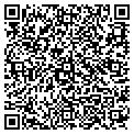 QR code with Subway contacts