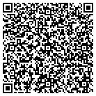 QR code with Medical Claims Processing Service contacts