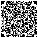 QR code with Acadiana Sewer Co contacts