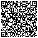 QR code with Subway contacts