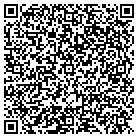 QR code with Best Alterations & Dry Cleaner contacts