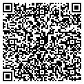 QR code with Subway contacts