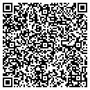 QR code with Evas Fine Things contacts