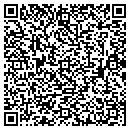 QR code with Sally Ellis contacts