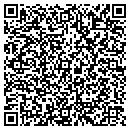 QR code with Hem It Up contacts
